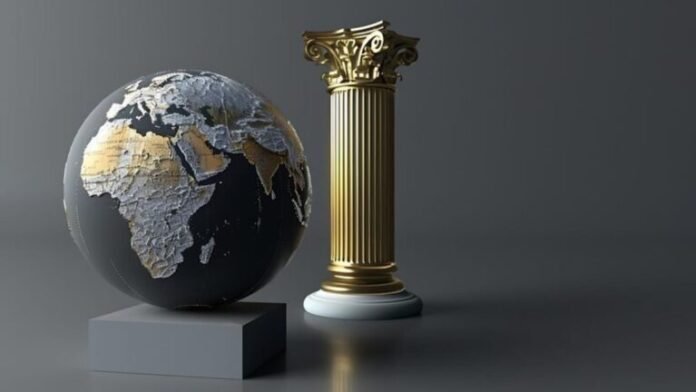 oneworldcolumns.org/