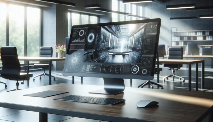 can i buy huy6-95fxud8 what is rucsdasuk235.0 software