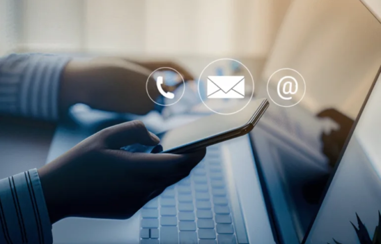 designmode24 contact info