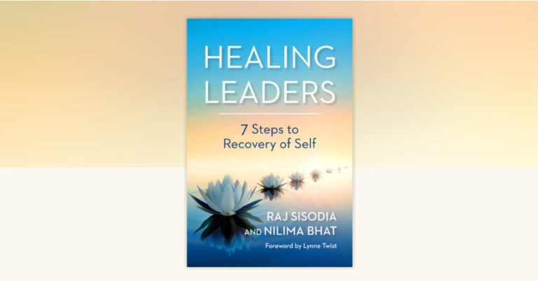 how to deal with kialodenzydaisis