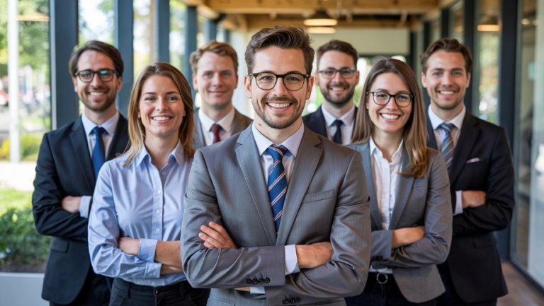 interesting team names