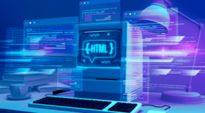 10 Best Coding Kata Sites to Master Programming in 2026 ...