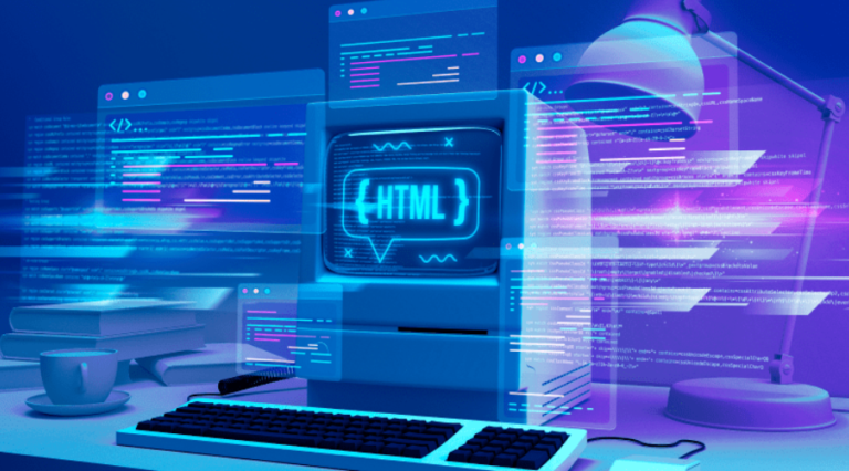 best coding kata sites