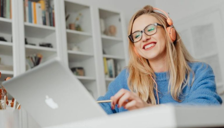 what about hizzaboloufazic