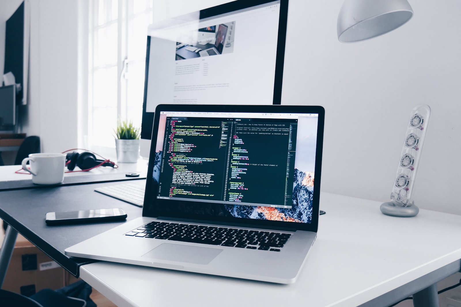 10 Best Coding Kata Sites to Master Programming in 2026 ...