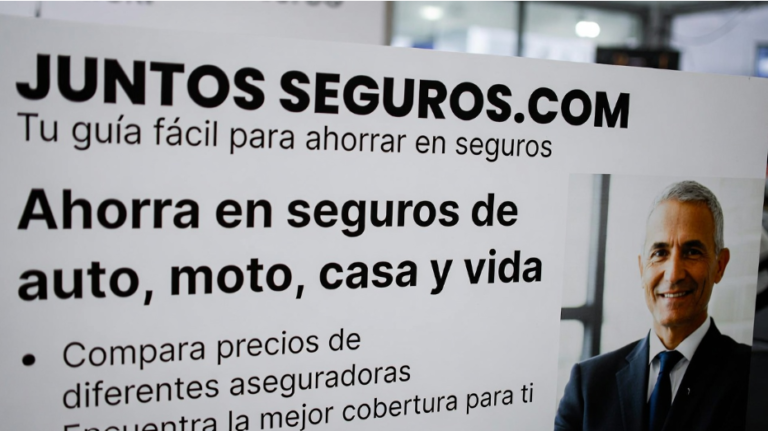 juntos seguros .com