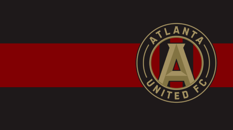 Atlanta United standings