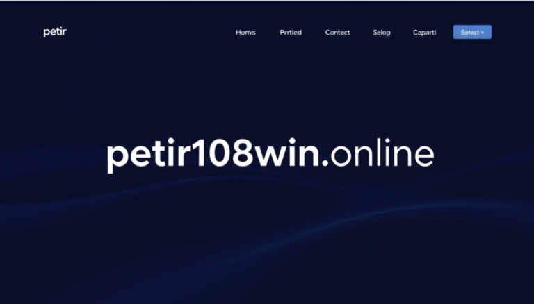 petir108win.online -