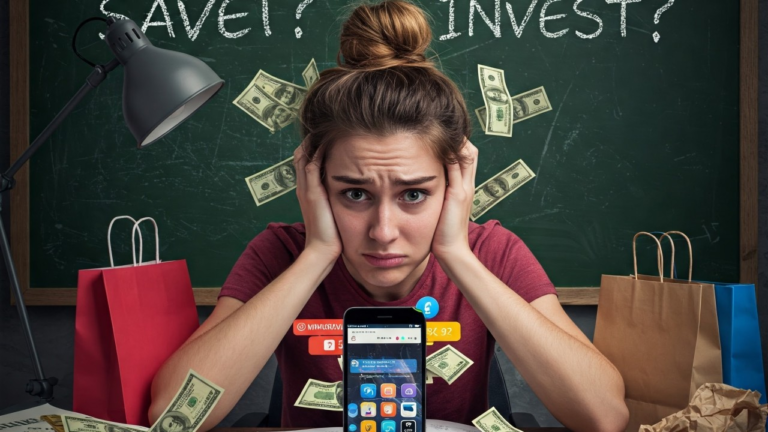 The Financial Mistakes Most Schools Don't Realize They're Making